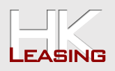HK-Leasing